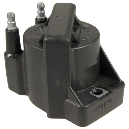 Wve Ignition Coil No Wve 5C1269 5C1269